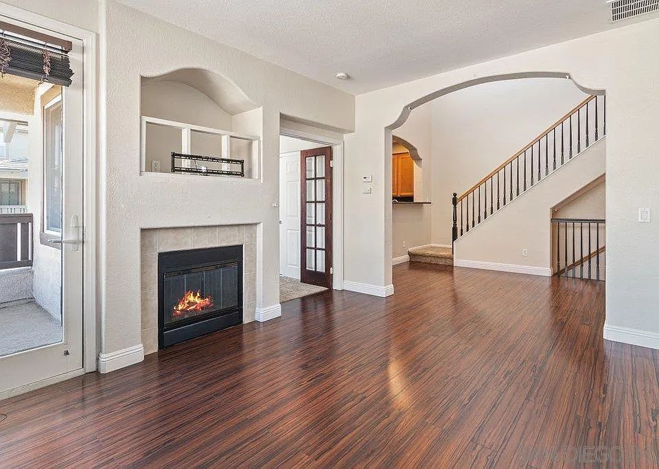 1st image of 41543 King Palm Ave Unit 5