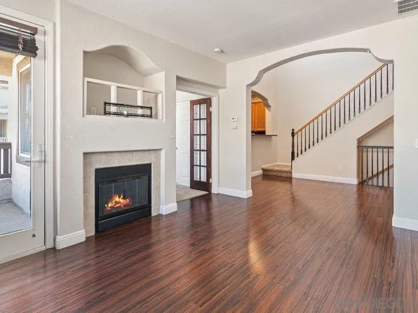 41543 King Palm Ave Unit 5, Murrieta, CA 92562