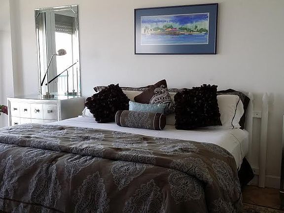 2nd image of 2055 S Atlantic Ave APT 0707