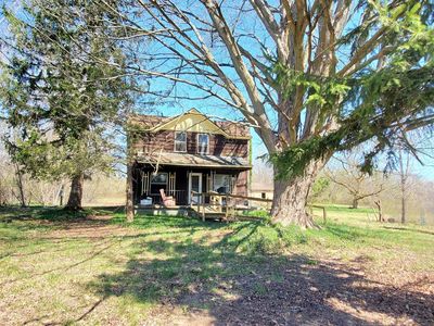 40856 County Road 388, Bloomingdale, MI, 49026