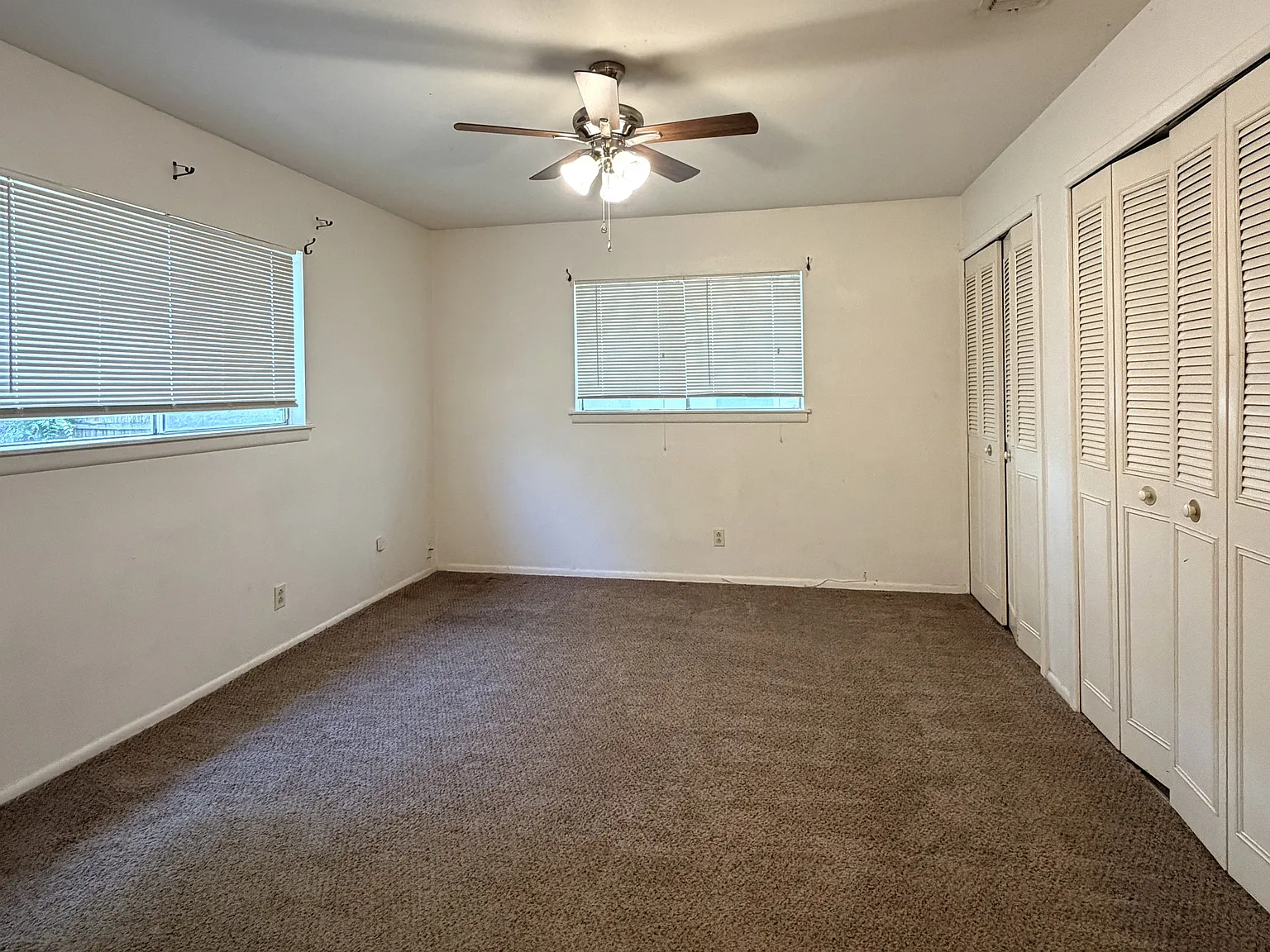 3 bed, 1596 sqft, $1,495 — Photo 3