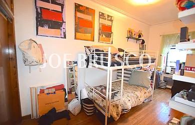 Rented by City Stop Realty