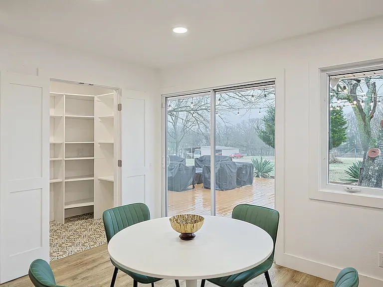 2368 County Road 852 — Photo 11