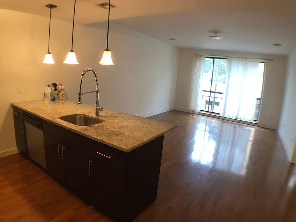 1st image of 176 Scholes St APT 2A