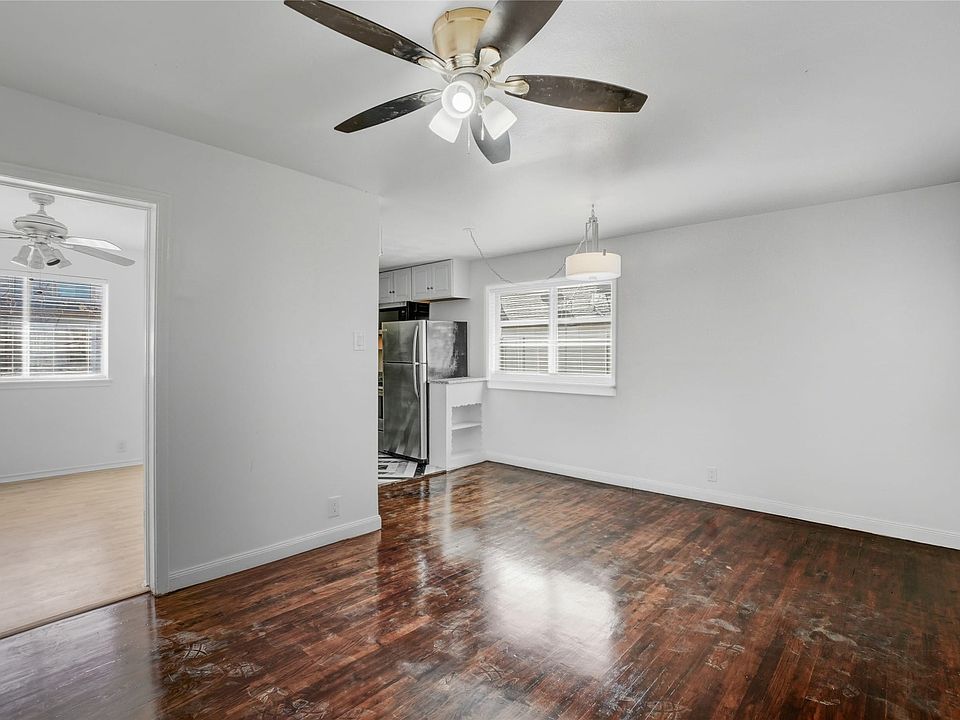 1st image of 3310 Douglas Ave APT I
