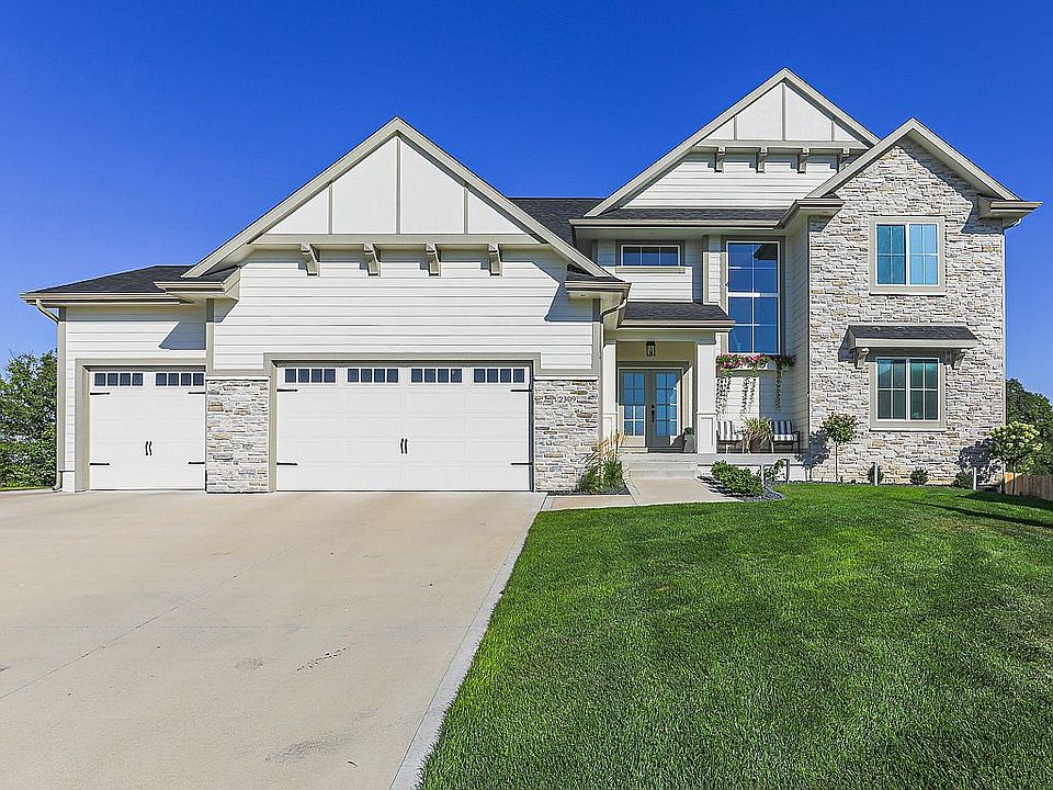 1st image of 2309 Stonewood Ct SW