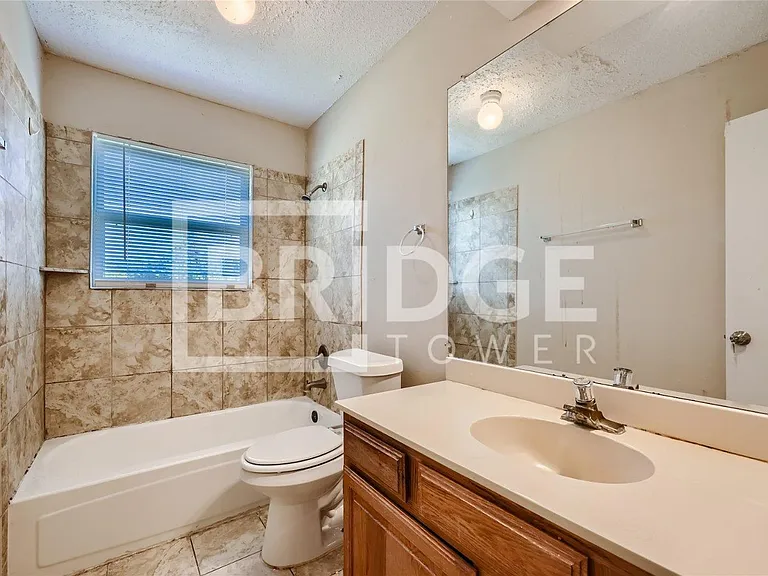 322 Antler Ct — Photo 18