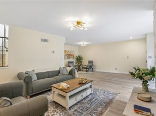 8105 Redlands St APT 107, Playa Del Rey, CA 90293