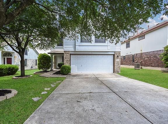 2nd image of 17312 Valentine Dr