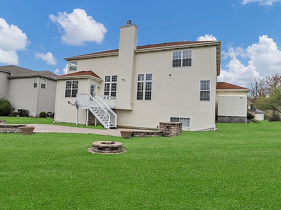 4th image of 5767 Red Oak Dr