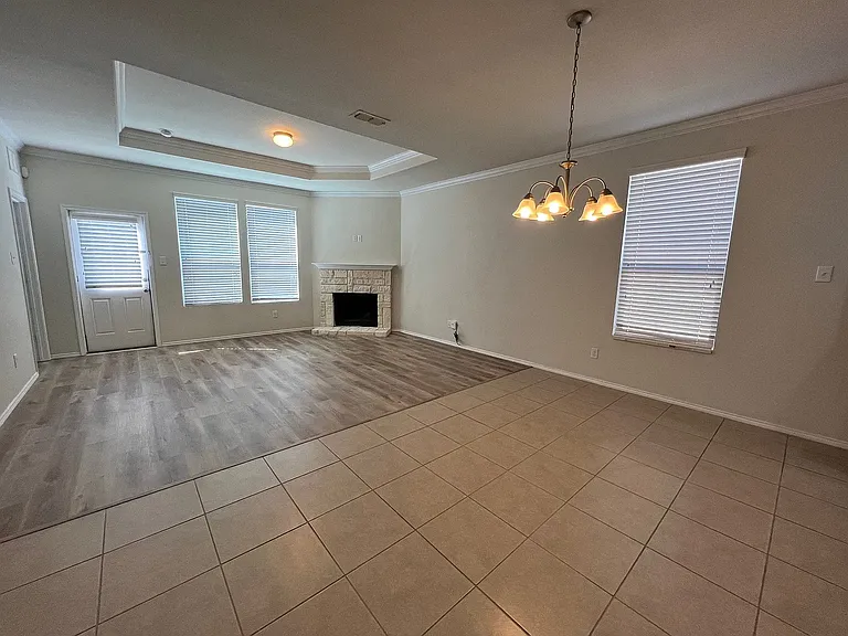 3032 Walker Creek Dr — Photo 15