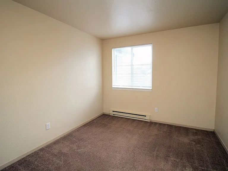 7292 SE Thiessen Rd — Photo 21
