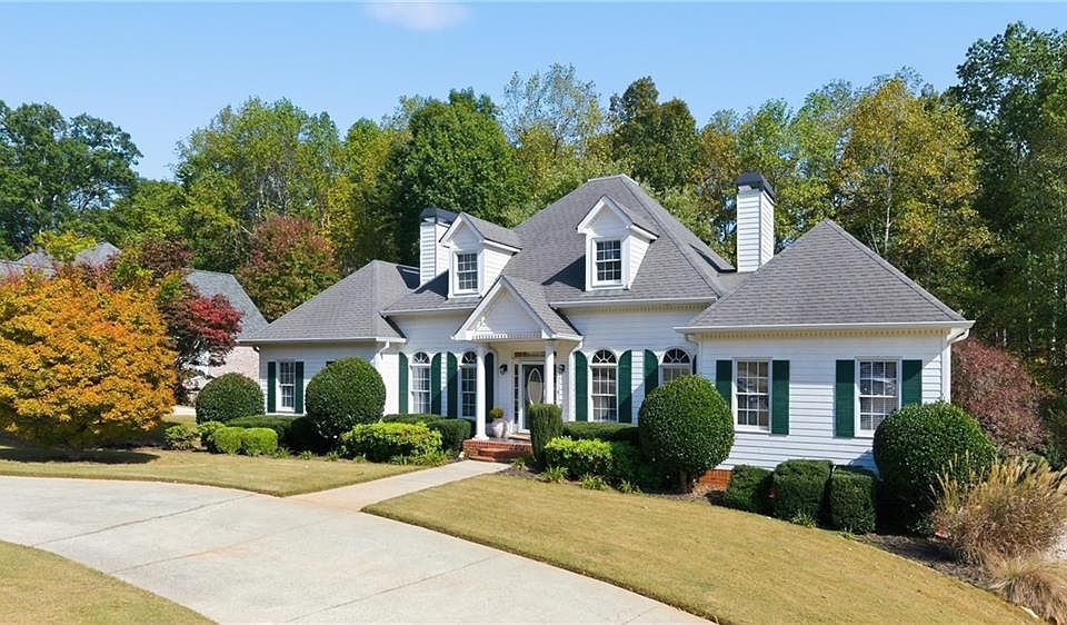 1st image of 5640 Shamrock Ln