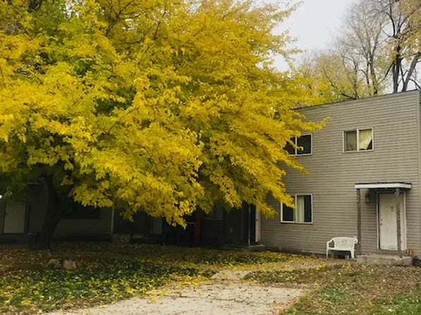 643 26th St APT 6, Ogden, UT 84401