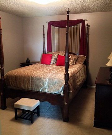 3rd image of 1013 Talbot Ave APT C