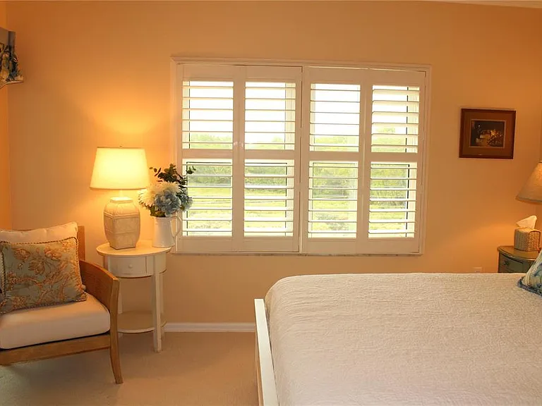 2725 Terra Ceia Bay Blvd #203 — Photo 13
