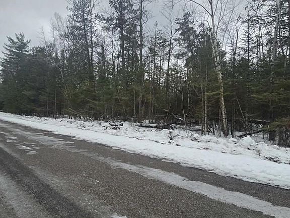 4th image of Nhn Gilmet Dr