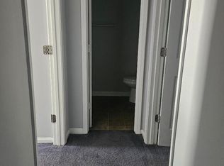 4544 Alabama Hwy NW APT A3, Rome, GA 30165
