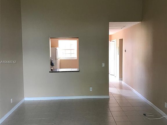 5th image of 2403 SW 58th Mnr #12