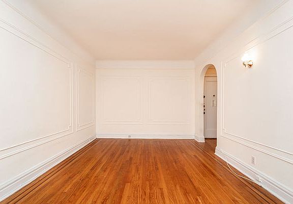 2nd image of 34-17 30th Ave #5D