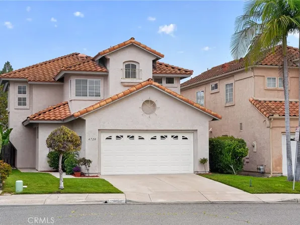 4720 Via Colorado, Oceanside, CA 92056