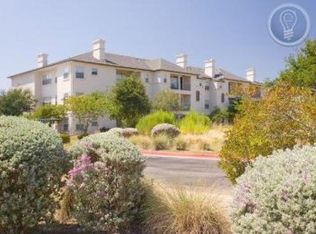 9500 McNeil Dr, Austin, TX 78750