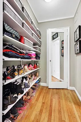 Sold by Cooper & Cooper Real Estate | media 14