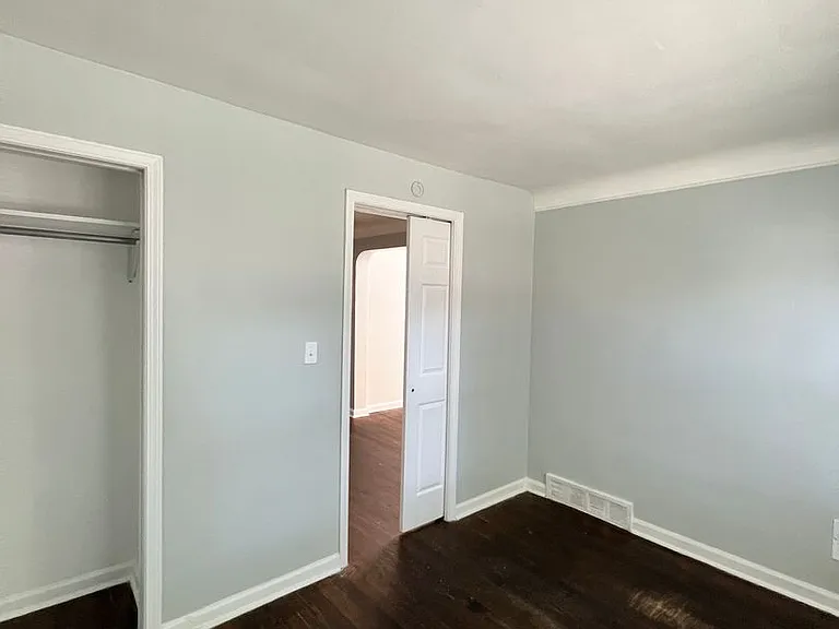 1640 Anita Pl — Photo 9