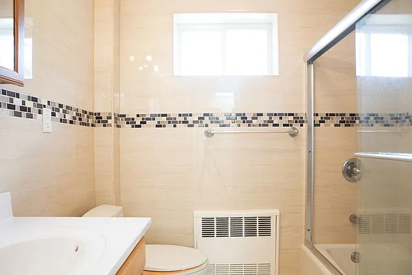 Rented by East Coast Realtors Inc. | media 9