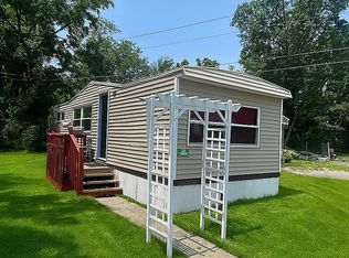 1762 Crown Point Rd UNIT 2314B, West Deptford, NJ 08086