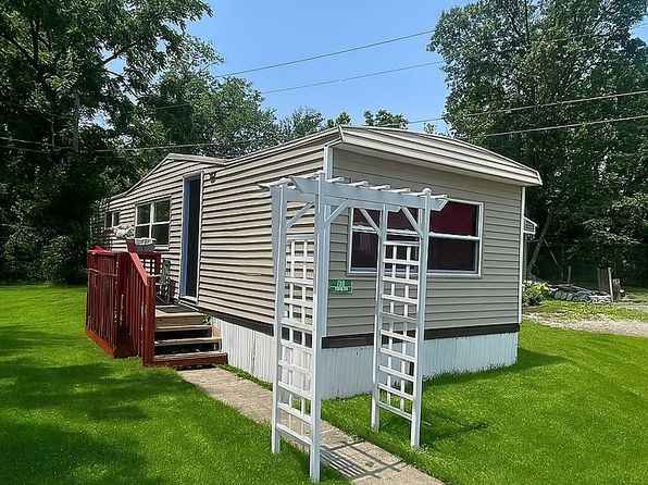 1762 Crown Point Rd UNIT 2314B