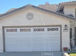 1036 Luna Way, San Jacinto, CA 92583