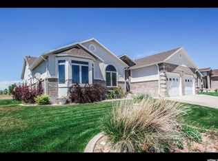 567 N Riviera Dr, Roosevelt, UT 84066