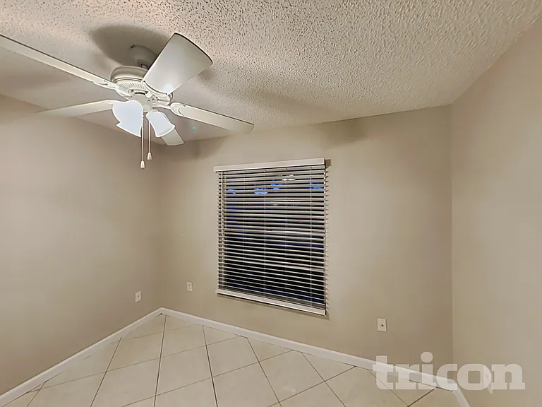 6324 Frost Dr — Photo 10