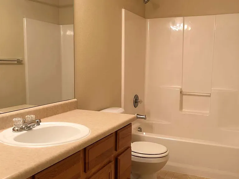 4533 Starflower Dr #C-1-1 — Photo 7
