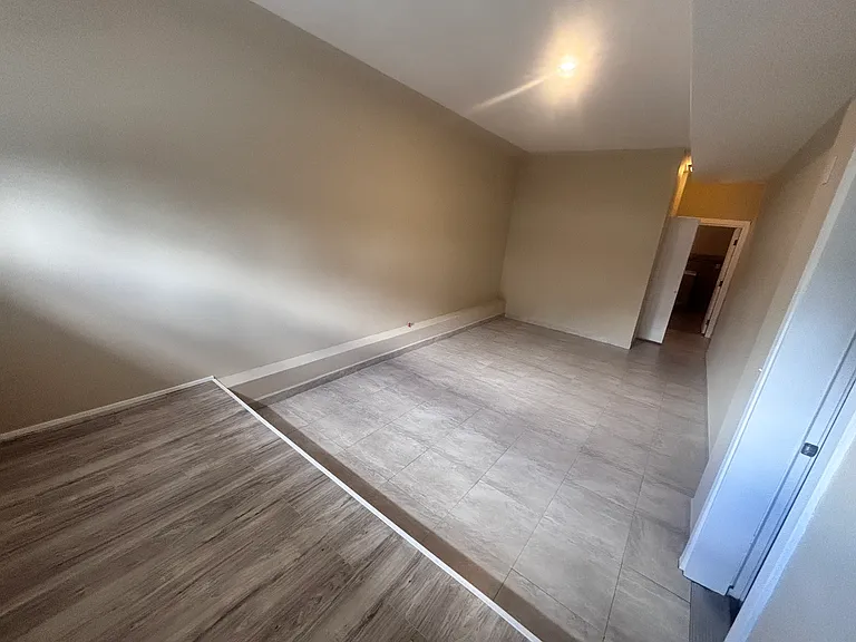 4209 SW 3rd St — Photo 27