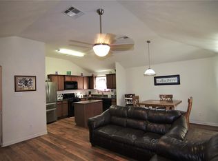 9942 Opal Rock Dr, Rosharon, TX 77583