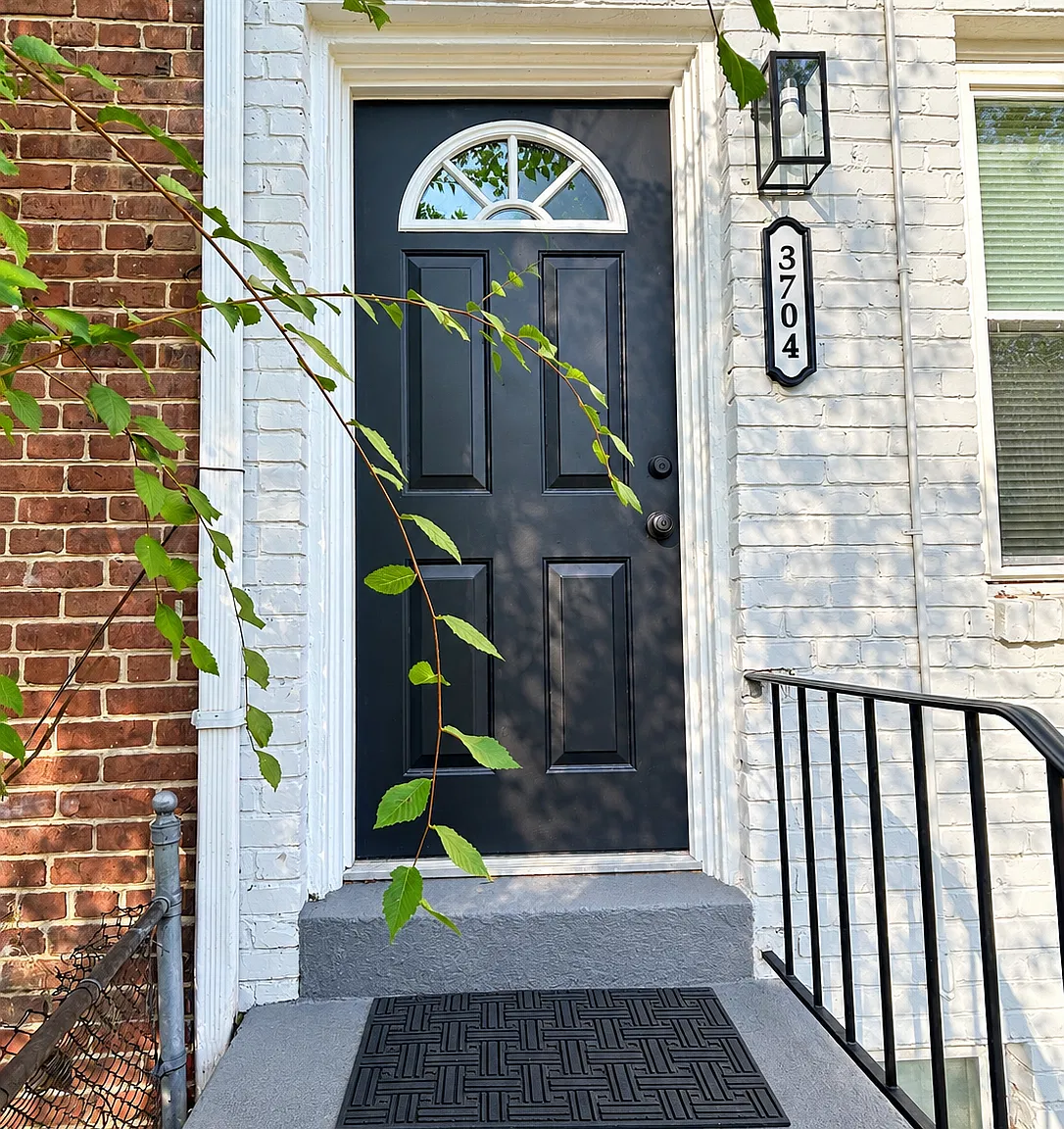 2 bed, 784 sqft, $1,500 — Photo 3