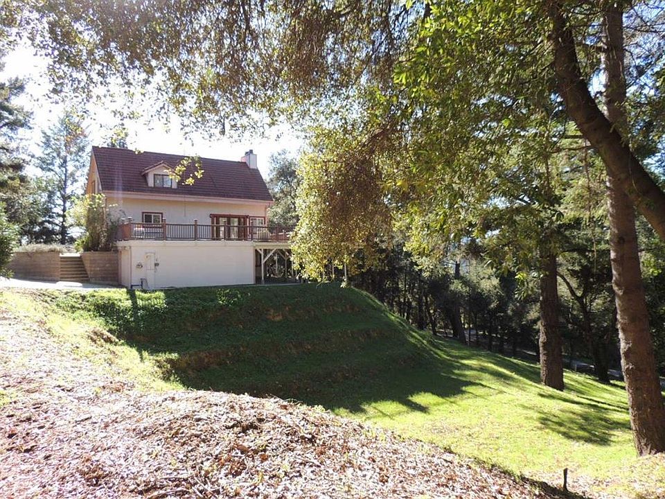 21951 Bear Creek Way, Los Gatos, CA 95033 Zillow