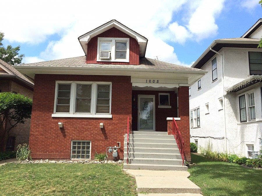 1st image of 1005 N Humphrey Ave
