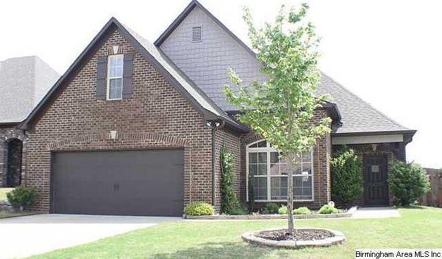 1st image of 6076 Mountainview Trce