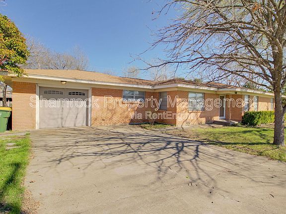 2nd image of 315 Estates Dr