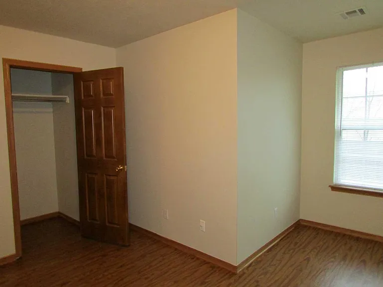 203 Hindman Dr #1 — Photo 6