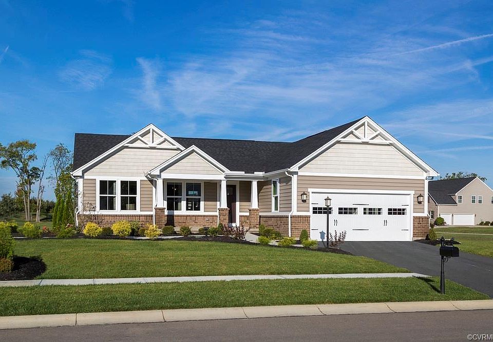 1st image of 15307 Harrow Dr