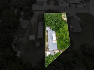 103 Syble Jean Dr, Burleson, TX 76028