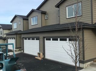 916 NE Paula Dr, Bend, OR