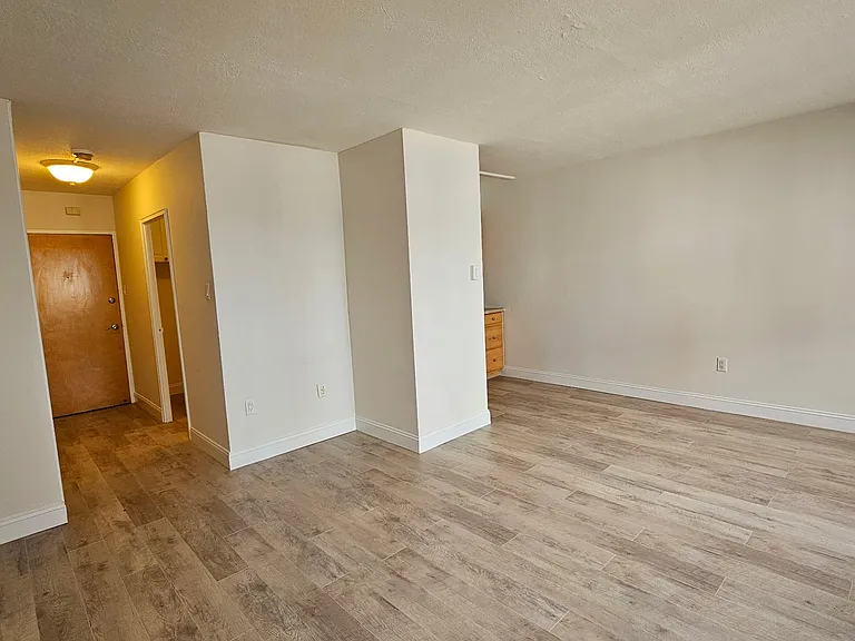 2101 Chestnut St #1522 — Photo 4
