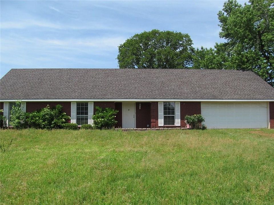 1st image of 1748 County Road Se 3370