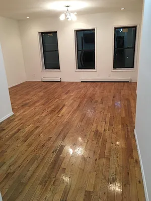 Rented by Maccabee 1 Realty Corp | media 18