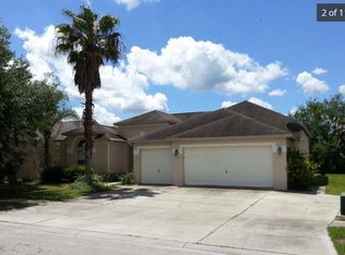 4605 River Close Blvd, Valrico, FL 33596